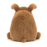 *COMING SOON* Jellycat Derreck Dog (LIMIT 1)