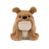 *COMING SOON* Jellycat Derreck Dog (LIMIT 1)