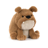 *COMING SOON* Jellycat Derreck Dog (LIMIT 1)
