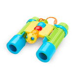 *COMING SOON* Melissa & Doug Giddy Buggy Binoculars