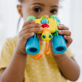 *COMING SOON* Melissa & Doug Giddy Buggy Binoculars