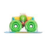 *COMING SOON* Melissa & Doug Giddy Buggy Binoculars