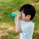 *COMING SOON* Melissa & Doug Giddy Buggy Binoculars