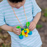 *COMING SOON* Melissa & Doug Giddy Buggy Binoculars
