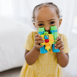 *COMING SOON* Melissa & Doug Giddy Buggy Binoculars