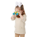*COMING SOON* Melissa & Doug Giddy Buggy Binoculars