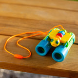 *COMING SOON* Melissa & Doug Giddy Buggy Binoculars