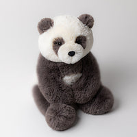 *COMING SOON* Jellycat Harry Panda Cub Medium (LIMIT 1)