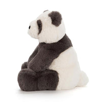 *COMING SOON* Jellycat Harry Panda Cub Medium (LIMIT 1)