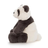 *COMING SOON* Jellycat Harry Panda Cub Medium (LIMIT 1)
