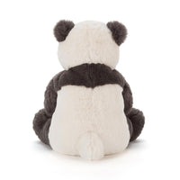 *COMING SOON* Jellycat Harry Panda Cub Medium (LIMIT 1)