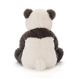 *COMING SOON* Jellycat Harry Panda Cub Medium (LIMIT 1)