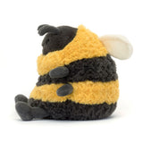 Jellycat Albee Bee (LIMIT 1)
