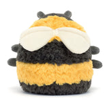 Jellycat Albee Bee (LIMIT 1)