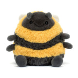 Jellycat Albee Bee (LIMIT 1)