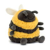 Jellycat Albee Bee (LIMIT 1)