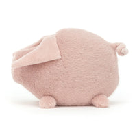 *COMING SOON* Jellycat Higgledy Piggledy Pink (LIMIT 1)