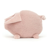 *COMING SOON* Jellycat Higgledy Piggledy Pink (LIMIT 1)