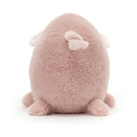 *COMING SOON* Jellycat Higgledy Piggledy Pink (LIMIT 1)