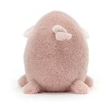 *COMING SOON* Jellycat Higgledy Piggledy Pink (LIMIT 1)