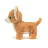 Jellycat Isobel Chihuahua (LIMIT 1)