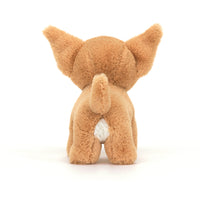Jellycat Isobel Chihuahua (LIMIT 1)