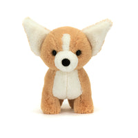 Jellycat Isobel Chihuahua (LIMIT 1)