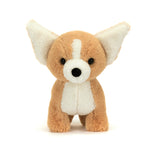 Jellycat Isobel Chihuahua (LIMIT 1)