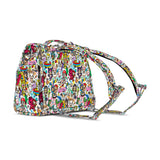 Jujube x tokidoki Little Terrors