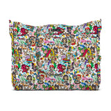 Jujube x tokidoki Little Terrors