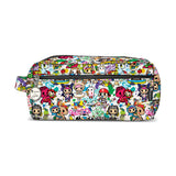Jujube x tokidoki Little Terrors