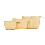 Bargain Bin - Minor Product Damage