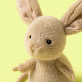 *COMING SOON* Jellycat Jerboa  (LIMIT 1)