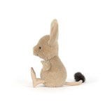 *COMING SOON* Jellycat Jerboa  (LIMIT 1)