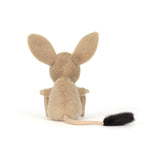 *COMING SOON* Jellycat Jerboa  (LIMIT 1)