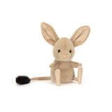 *COMING SOON* Jellycat Jerboa  (LIMIT 1)