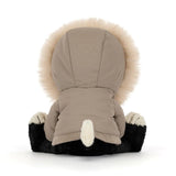 *COMING SOON* Jellycat Jack Alpine Outfit