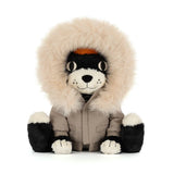*COMING SOON* Jellycat Jack Alpine Outfit