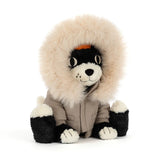 *COMING SOON* Jellycat Jack Alpine Outfit