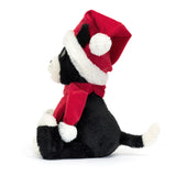 Christmas Jellycat Jack (LIMIT 2)