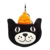 *NEW* Jellycat Bag Charm