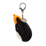 *NEW* Jellycat Bag Charm