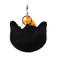 *NEW* Jellycat Bag Charm