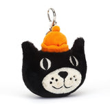 *NEW* Jellycat Bag Charm