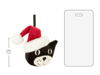 *COMING SOON* Jellycat Jack Ornament (LIMIT 1)