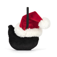 *COMING SOON* Jellycat Jack Ornament (LIMIT 1)