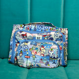 *NEW* Jujube x Tokidoki C'est la vie à Paris - The Bestie