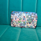 *NEW* Jujube x Tokidoki C'est la vie à Paris - Be Quick