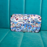 *NEW* Jujube x Tokidoki C'est la vie à Paris - Be Quick