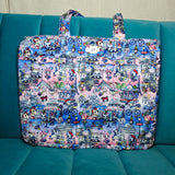*NEW* Jujube x Tokidoki C'est la vie à Paris - Super Be